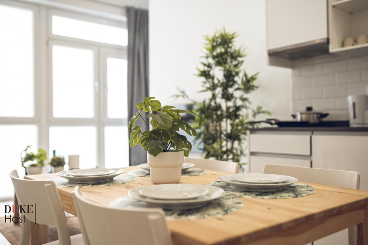 Santa Maria De La Cabeza2 Apartments Мадрид Екстериор снимка